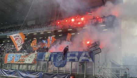 CDF01-THIONVILLE-OM 07.jpg